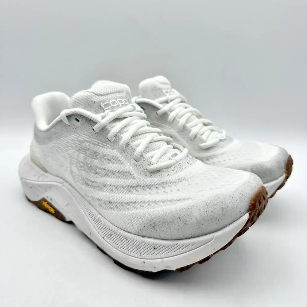 Topo Athletic topo athletic